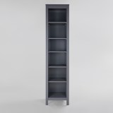 gud-lakk/bp-00009949-18124d267604