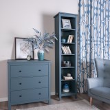 gud-lakk/bp-00009950-2c041aa4e0fe