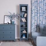 gud-lakk/bp-00009950-5dedd3c54cc4