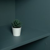 gud-lakk/bp-00009950-b1da4d656857