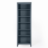 gud-lakk/bp-00009951-7d27e7f3e754