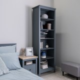 gud-lakk/bp-00009951-d57f7f81b648