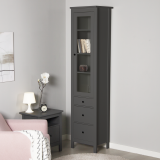 gud-lakk/bp-00009952-3da267a471aa