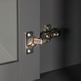 gud-lakk/bp-00009952-6a71c13c3539