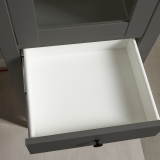 gud-lakk/bp-00009952-7d094de96004