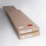 gud-lakk/bp-00009953-2ef624583528