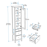 gud-lakk/bp-00009953-81a2fa96650f