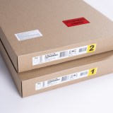 gud-lakk/bp-00009953-b2d04341324e