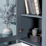 gud-lakk/bp-00009953-f3d5e5e7b12f