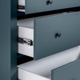 gud-lakk/bp-00009954-a9c133af2d1a