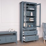 gud-lakk/bp-00009954-cc7287399bfc