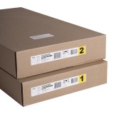 gud-lakk/bp-00009986-204f8c4300ff