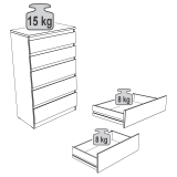 gud-lakk/bp-00009986-7e5e73f56185