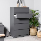 gud-lakk/bp-00009986-c00e20e65992