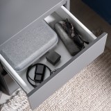 gud-lakk/bp-00010032-085e0707d42b