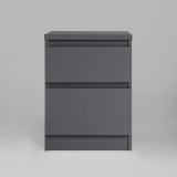 gud-lakk/bp-00010032-90e78fbaf814