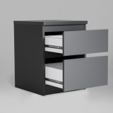 gud-lakk/bp-00010032-93173b19d248