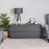 gud-lakk/bp-00010033-7c343d540715