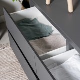 gud-lakk/bp-00010033-dad64755c6a9