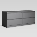 gud-lakk/bp-00010033-fc33524b57bc