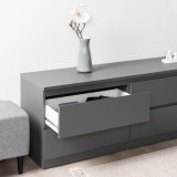 gud-lakk/bp-00010034-0f784456fd49