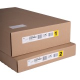 gud-lakk/bp-00010034-329b0fac2185