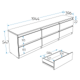 gud-lakk/bp-00010034-677235e9e543