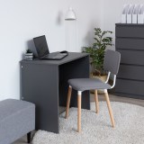 gud-lakk/bp-00010035-1253fbd82040