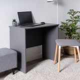 gud-lakk/bp-00010035-21239b19252a