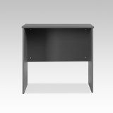 gud-lakk/bp-00010035-8706ff9beeff