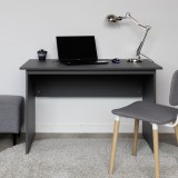 gud-lakk/bp-00010036-48d078396466