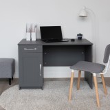 gud-lakk/bp-00010037-45316abc74b2