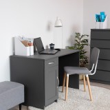 gud-lakk/bp-00010037-70386c543e4f