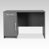 gud-lakk/bp-00010037-93ddcece551d