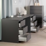 gud-lakk/bp-00010038-60b77e5ef678