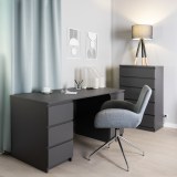 gud-lakk/bp-00010038-cb6593277c1d