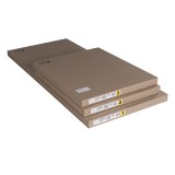 gud-lakk/bp-00010038-e6500cd395f5