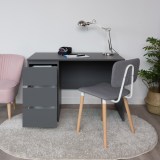 gud-lakk/bp-00010039-18936b383300