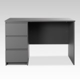 gud-lakk/bp-00010039-29b45d3781cc