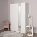 gud-lakk/bp-00010082-5adbbc5e4ab0