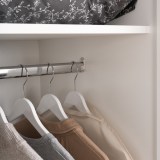 gud-lakk/bp-00010082-81dc96649271