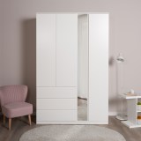 gud-lakk/bp-00010082-9fdedc71da94