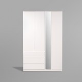 gud-lakk/bp-00010082-dd35b74fee98