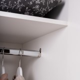 gud-lakk/bp-00010086-1bf9c70749b5