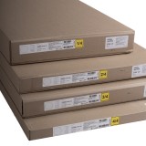 gud-lakk/bp-00010086-487625cdc5b1