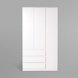 gud-lakk/bp-00010086-792a4b6c6cc4