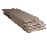 gud-lakk/bp-00010086-95b7efebb150