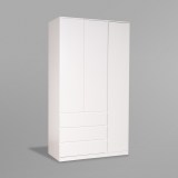 gud-lakk/bp-00010086-c06038c84a5e