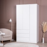 gud-lakk/bp-00010086-cb7ee5e9321e