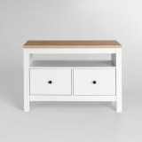 gud-lakk/bp-00010252-2092fe6793b8